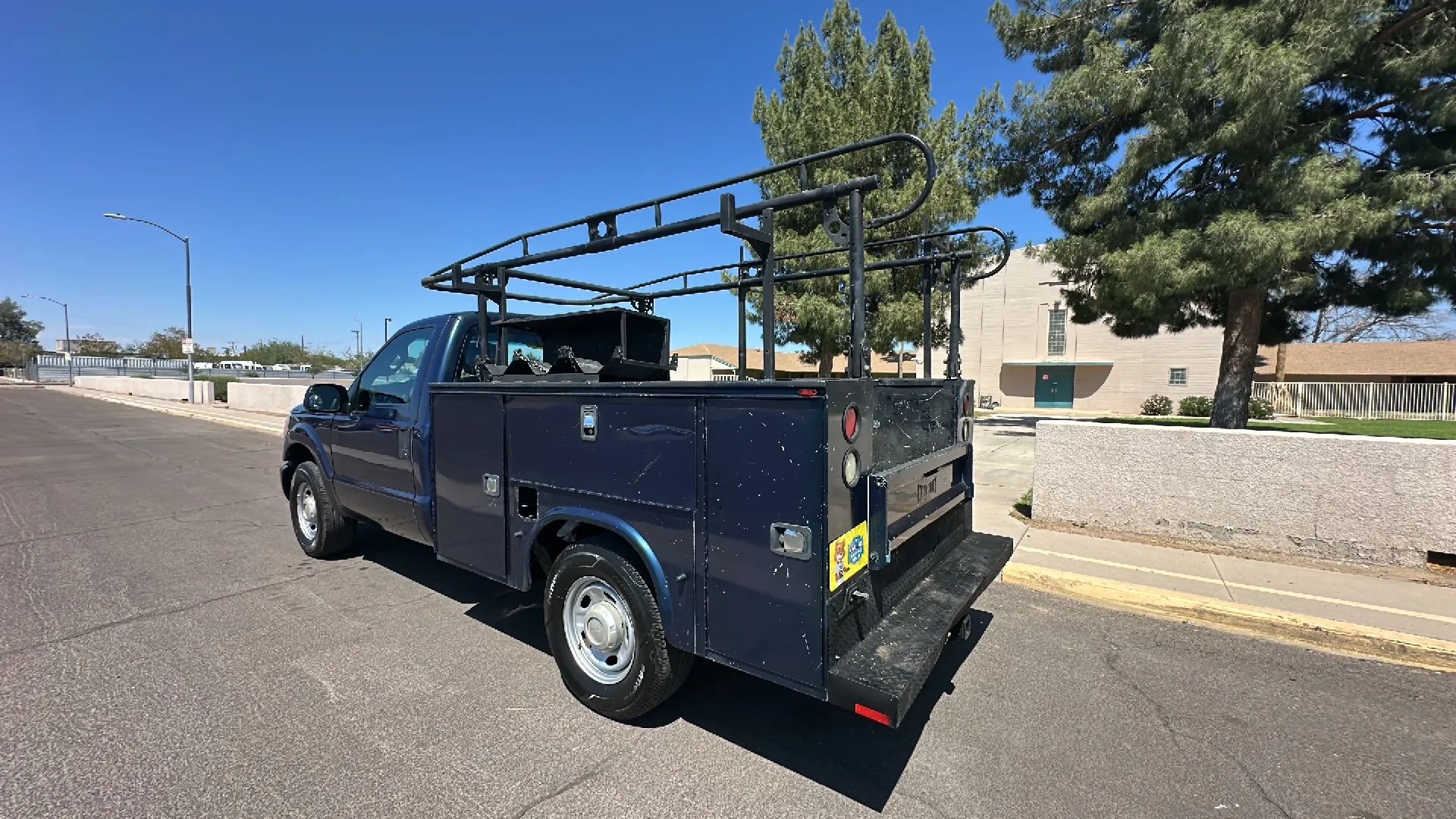ford f-250 super duty 2015 1FDBF2A60FEA04594 image ford f-250 super duty 2015 1FDBF2A60FEA04594 image